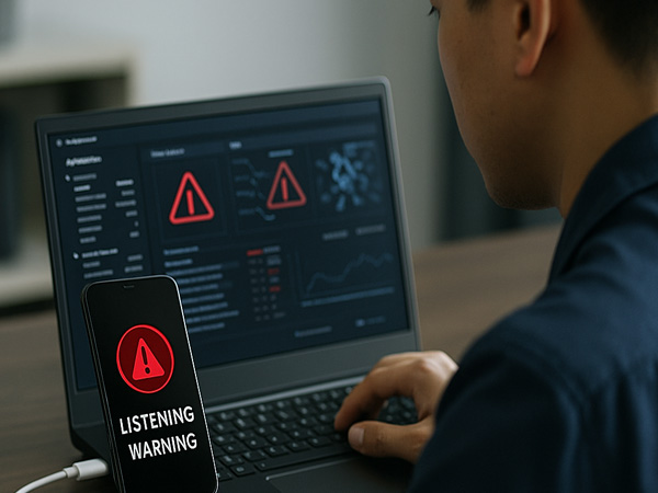 昔阳手机泄密排查