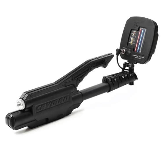 昔阳俄罗斯进口非线性节点 400CAYMAN