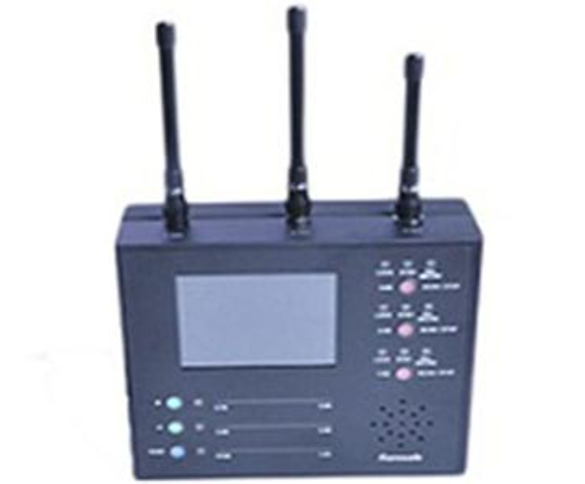 昔阳无线偷拍检测器(VS-125 )