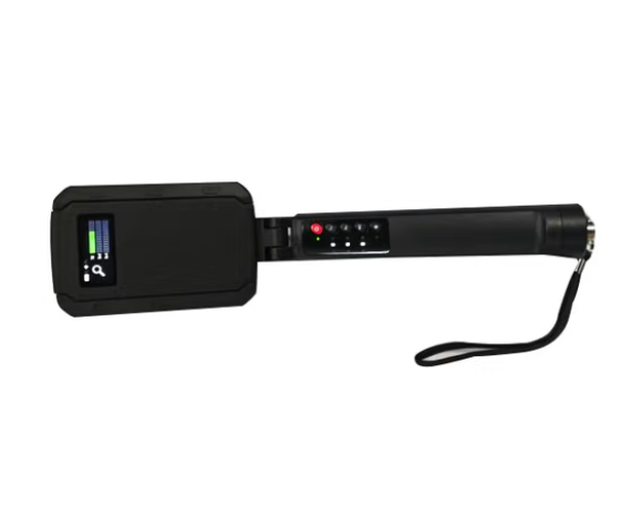 昔阳便携式非节点性探测仪